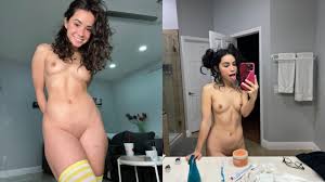 Arquivos Isadora mendes tiktok - Putas Video