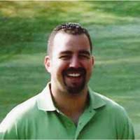 Luis Pulido Email & Phone Number