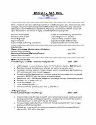 Speech pathologist cover letter template. Business Strategy Manager Cover Letter July 2021