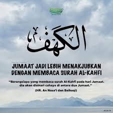 Sehingga sangat sayang sekali untuk ditinggalkan. Fateh Team Amalan Hari Jumaat Inn Sya Allah Sesiapa Facebook