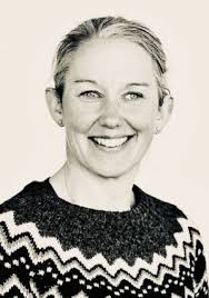 Conference report: The annual BERA conference in Liverpool 2022