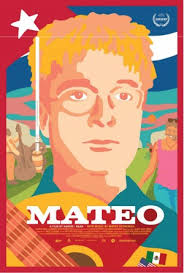 Photos: Crime Dramas from Down Under and Across the Pond, 'Big Game,' More 