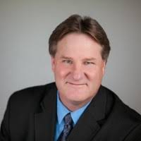 Tara Piper Email & Phone Number