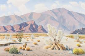 Carl Glen Bray Artwork for Sale at Online Auction