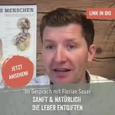 𝐋𝐞𝐛𝐞𝐫 𝐞𝐧𝐭𝐠𝐢𝐟𝐭𝐞𝐧 𝐦𝐢𝐭 𝐧𝐚𝐭ü𝐫𝐥𝐢𝐜𝐡𝐞𝐧  𝐌𝐚ß𝐧𝐚𝐡𝐦𝐞𝐧