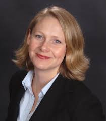 Jane Hartsock's Instagram, Twitter & Facebook