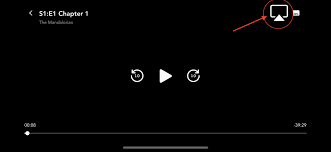 How To Get Disney Plus On Your Apple Tv Including Older Models Appletoolbox