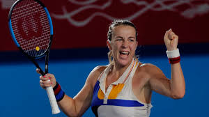 Follow us facebook twitter instagram nbc sports social directory ©2021 nbc universal. Pavlyuchenkova Stuns Federer With Soft Touch In Perth