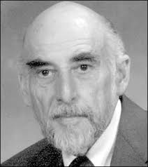 Timothy M. Drake, Sr.