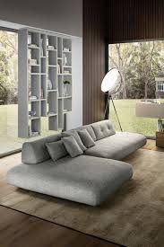 New Lago Elements 2020 Collection Lago Design Modular Sofa Design Sofa Design Contemporary Furniture Design