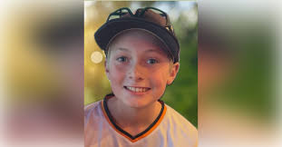 Obituary information for Alan Kroll