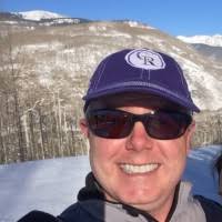 Megan Rocha Email & Phone Number