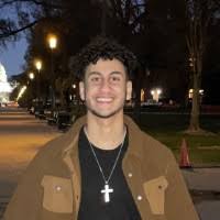 100+ "Ebram" profiles