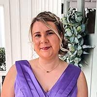 Millie's Fiery Trial by Martha Finley