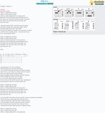 Chord Sally Is A Shwayze Tab Song Lyric Sheet Guitar Ukulele Chords Vip