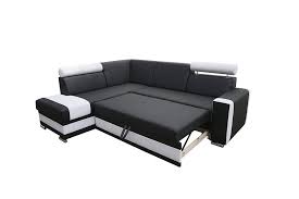 Top sellers most popular price low to high price high to low top rated products. Boxspringsofa Test Vergleich 2021 á… Tuv Zertifiziert