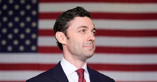 Adam Beam (@adambeam)