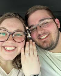 Caleb Perryman (@cperryman52) • Instagram photos and videos