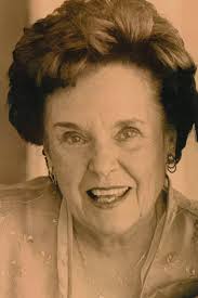 Sybil Pendergrass Obituary