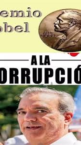 Micky toribio (@toribiomicky) • Instagram photos and videos