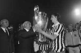 Afc ajax » squad 1973/1974. 1973 European Cup Final Wikipedia