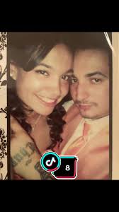 8 years gone 8 years strong! #munozfamily #bayarea