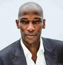 SUB-SAHARAN ECONOMIES