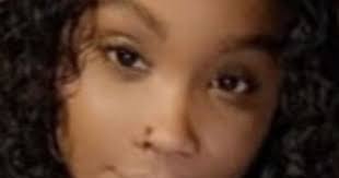 Tiffany M. Gordon Obituary in Fuquay-Varina at Trice Funeral Home, Inc.