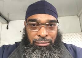 Pedestrian, 61, killed by hit-and-run SUV driver in Brooklyn