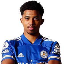 The latest tweets from @wesley_fofanaa Wesley Fofana Profile News Stats Premier League