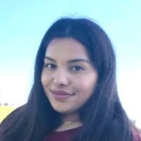 Melissa Mota's Instagram, Twitter & Facebook