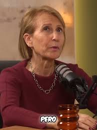 Esther Del Rio Muñoz