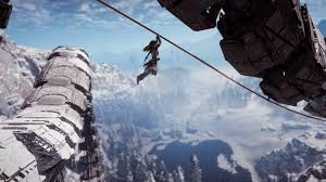 Juegos para android y para pc 100% gratis :)¡pasa el tiempo y siguen siendo buenos juegos Fondos De Pantalla Horizon Zero Dawn Aloy Horizon Zero Dawn Guerrilla Juegos Estacion De Juegos Playstation 4 Sony Personajes De Videojuegos Chicas De Videojuegos 1920x1080 Cadenfrank 1932461 Fondos De Pantalla Wallhere