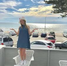 Press alt + / to open this menu. Pin By Alexandra On Simona Halep Summer Dresses Casual Dress Fashion