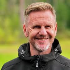 Kristoff og Dag Otto investerer millionbeløp i lokalt sykkelselskap