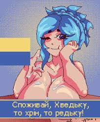 Rule34 - If it exists, there is porn of it  original character  4108961