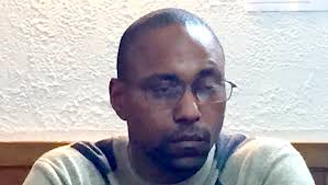 Payday lending 'debt trap' hits consumers