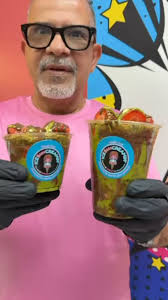 #swfl #icecream #capecoralflorida #swflorida #swflfoodies #swflfood  #capecorallife #desserts #capecoral #fortmyers #pineisland #northfortmyers 