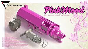 Co was jp is hosted on 119.235.255.178. Cowcow Technology