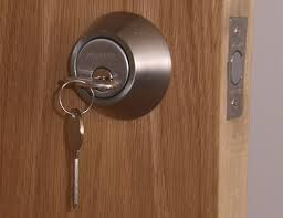 We did not find results for: Specialist Lock Security Installers London Locksmiths