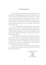 Tata cara surat menyuratdeskripsi lengkap. Https Core Ac Uk Download Pdf 33517997 Pdf