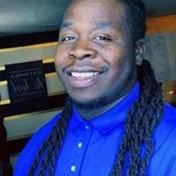 Eaddy Family Obituaries