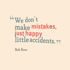 Quotes About Funny Mistakes 23 Quotes