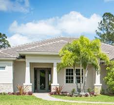 How you choose to pay for the property can greatly affect your probate filing and other taxation. What Type Of Florida Home
