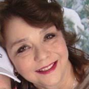 Wesner Family Obituaries