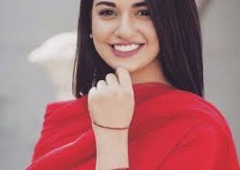 صور بنات جديدة 2021 عالم الصور In 2021 Indian Girls Images Indian Girls Girls Image