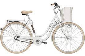 Die einen benötigen ein rad um durch die stadt zu cruisen, die anderen möchten gemütliche radtouren auf ausgebauten fahrradwegen unternehmen, andere wiederum benötigen räder um gelände und berge unsicher zu machen. Pegasus Markenshop Radfachmarkt De