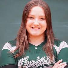 Maine Softball High School Players