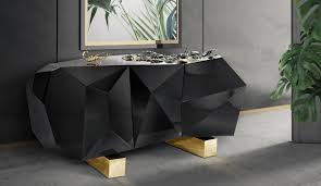 Elegant home decor inspiration and interior design ideas, provided by the experts at elledecor.com. Unique Design Discover This Contemporary Art Furniture Home Decor Ideas