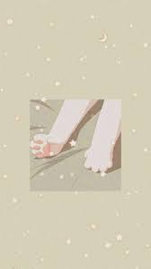 We did not find results for: Cute Cat Paws Aesthetic Wallpaper Kawaii Wallpaper Paw Wallpaper Aesthetic Iphone Wallpaper